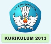 Dokumen Kurikulum 2013