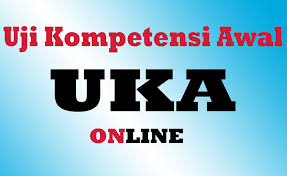 UKA online