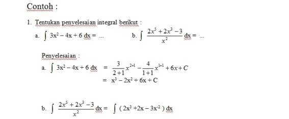 integral3