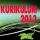 Download Paduan Bintek Implementasi Kurikulum 2013